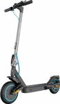 Hulajnoga elektryczna Motus Scooty 10 Elite | 5901421607678 | 5901421607678
