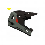 Bell Kask full face BELL SANCTION 2 DLX MIPS roz. XL (59-61 cm) BEL-38221-602-XL | BEL-38221-602-XL | 199270047133