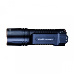 Latarka czołowa Fenix Latarka LED TK35R-Red | 6942870313306 | 6942870313306