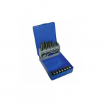 Fanar Zestaw do gwintowania M3-M12 HSS CZB-29 (Z1-029012-0000) | Z1-029012-0000 | 5900920179129