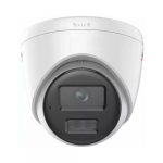Kamera IP Hikvision DS-2CD1367G3-LIU (DS-2CD1367G3-LIU (2.8mm)(O-STD)) | DS-2CD1367G3-LIU(2.8mm)(O-STD) | 6936422183660