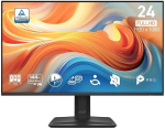 Monitor 23.8 inch PRO MP242 E14C FHD/FLAT/144Hz/black | PRO MP242 E14C | 4711377361217