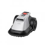 Anker Eufy | Robot Lawn Mower | E15 | Gray | T2880GA1 | 0194644290665