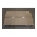 SALE OUT. Samsung | LS32FM801UUXDU | 32 " | VA | 16:9 | 60 Hz | 4 ms | 3840 x 2160 pixels | 400 cd/m&sup2; | HDMI ports quantity 1 | White | Warranty 24 month(s) | DAMAGED PACKAGING | LS32FM801UUXDUSO | 2000001420836