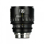 Obiektyw Nikkor 7Artisans INFINTE 24mm T2.1 PL Mount | 6971835487776 | 6971835487776