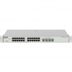 Switch Reyee RG-NBS5200-24GT4XS-P-V2 | 6976915003396 | 6976915003396