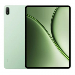 Tablet OnePlus Pad 4 13.2 12GB RAM 512GB WiFi - Sage | 5511101294 | 6921815632047