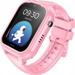 Smartwatch Garett Kids Essa GO 4G | 5904238486504 | 5904238486504