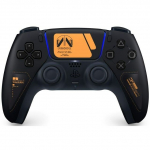Sony PS5 DualSense Death Stranding 2 Edition Controller | 711719600992 | 711719020059