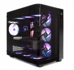 Komputer Komputronik Ultimate R770 [M13] Ryzen 7 RTX 5070 64GB 2TB | 5906849842151 | 5906849842151