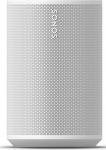 Głośnik Sonos Era 100 SL Pełny zasięg Biały Przewodowy i Bezprzewodowy | E10SLEU1 | 8717755779724