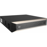 Rejestrator BCS BCS-P-NVR6408R-A-4K-Ai2 Rejestrator IP BCS POINT 64 kanałowy - Kopia | BCS-P-NVR6408R-A-4K-Ai2 | 5904890718272