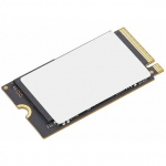 Dysk SSD Lenovo 1TB 2242 PCIe G4x4 (4XB1P80585) | 4XB1P80585 | 195892100652