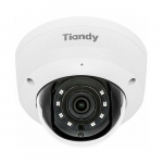 Kamera IP Uniview Kamera wandaloodporna IP TC-C35KS SPEC:I3/E/Y/M/S/H/2.8MM/V4.0 5 Mpx 2.8 mm TIANDY | TC-C35KS SPEC:I3/E/Y/M/S/H/2.8MM/V4.0 | 6971849727721
