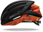 Giro Kask szosowy GIRO SYNTAX MIPS roz. M (55-59 cm) | GR-39368-D99-M | 199270040639