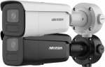 Kamera IP Hikvision KAMERA IP DS-2CD2686G2HT-IZS(2.8-12)/eF/BLK | DS-2CD2686G2HT-IZS(2.8-12)/eF/BLK | 6942160436609