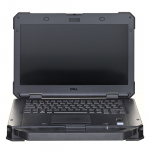 DELL LATITUDE RUGGED 5424 i5-8365U 16GB 1TB SSD 14" FHD Win11pro Used | Dell5424i5-8365U16G1TBSSD14FHDW11p | 5901443358237