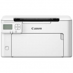 Drukarka laserowa Canon i-SENSYS LBP122dw II (7344C003) | 7344C003 | 4549292252477