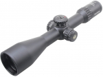 Luneta Yukon Vector Optics - Luneta celownicza Continental x6 4 | 43721 | 6976386122053