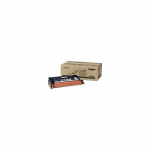 Toner Xerox Yellow  (113R00721) | 113R00721 | 0095205426656