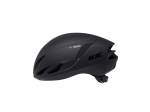 HJC FURION 3.0 Cycling Helmet, MT BLACK, Size L | 81223103 | 8804269002957