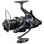 Fishing reel Shimano Baitrunner CI4+ XTB Big Longcast | BBTRCI4XTBLC | 022255220941
