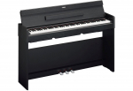 Yamaha Arius YDP-S35B - digital piano | NYDPS35B | 4957812675963