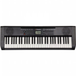 Artesia MA-88 - keyboard | MA-88 | 6955790611216