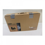 SALE OUT. ASUS UX3407QA-QD202W/126100/0005DA/16G/UI/2DQD/WOC/V/WAE/PL | Asus | Zenbook A14 UX3407QA-QD202W | Zabriskie Beige | 14 " | OLED | WUXGA | 1920 x 1200 pixels | Glossy | Snapdragon X | X1 26 100 | 16 GB | LPDDR5X | Solid-state drive capacity ...