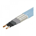 Danfoss Kabel samoregulujący DEVIpipeguard 230V 10W 1mb - 98300700 | 98300700 | 5703435005552