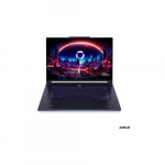 Lenovo Legion 7 15ASH11 15.3 WQXGA AMD R AI Max+ 388/32GB/1TB/AMD Radeon 8060s/WIN11 Pro/ENG Backlit kbd/2Y Warranty | Lenovo | 83V9000JNT | 199276719874