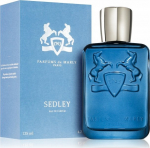 Parfums De Marly Perfumy Unisex Parfums de Marly Sedley EDP 125 ml | S8313243 | 3700578502186