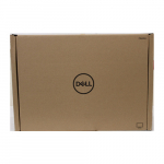 SALE OUT. Dell LCD P2425H 24" IPS FHD/1920x1080/DP,HDMI,USB-C,USB, VGA/Black | SALE OUT. SALE OUT. P2425H | 24 " | IPS | 16:9 | 100 Hz | 8 ms | 1920 x 1080 pixels | 250 cd/m&sup2; | HDMI ports quantity 1 | Black | Warranty 36 month(s) | DAMAGED PACKAGING  ...