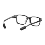 EVEN REALITIES G2B AR Glasses (Gray) | Even G2 B-Grey1 | 6977390120431