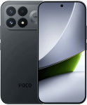 Xiaomi Poco F9 Pro 5G Dual SIM 12GB RAM 256GB No Charger Black EU | 81985 | 6939093012970
