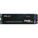 SSD CS2140 500GB M.2 2280 | M280CS2140-500-RB | 751492650937