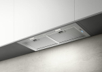 Elica FOLD-80-GR cooker hood Built-in Grey 600 m&sup3;/h | PRF0180820 | 8020283054240
