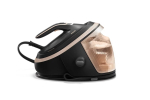 Lyginimo sistema Philips PSG7300/80 | 8720389058332 | 8720389058332