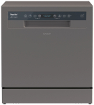 Compact dishwasher CP 8F9FFA | 32002639 | 6925777802180