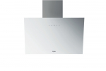 Whirlpool WHVP 62F LT W | 201084049 | 8003437627613