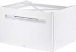 Bosch WMZPW20W | 925000309 | 4242005255054