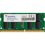 Memory Premier DDR4 3200 SODIM 16GB CL22 ST | AD4S320016G22-SGN | 4711085931481