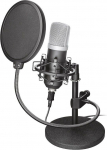 MICROPHONE GXT 252 EMITA/21753 TRUST | 21753 | 8713439217537