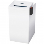 HSM Pure 740 max shredder, 240 l, 4,5x30 mm | BIUHS1NIS0033 | 4026631072120