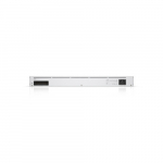 Ubiquiti UniFi Dream Machine Pro Managed Gigabit Ethernet (10/100/1000) White | UDM-Pro | 817882027373