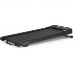 UREVO Spacewalk 3S electric treadmill (black) | URTM024 | 6975165000520