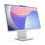 Lenovo IdeaCentre AIO 27IRH9 Intel&reg; Core&trade; i7 i7-13620H 68.6 cm (27") FHD All-in-One PC 16 GB DDR5-SDRAM 512 GB SSD Windows 11 Home Wi-Fi 6 (802.11ax) Grey | F0HM00S0PB | 199271422359
