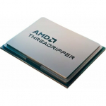 AMD Ryzen Threadripper 7970X processor 4 GHz 128 MB L3 Box | HPAM-265 | 0730143315760
