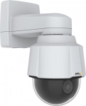 NET CAMERA P5655-E 50HZ PTZ/01681-001 AXIS | 01681-001 | 7331021066410