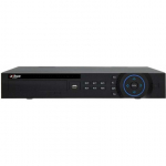 LCD Monitor|DAHUA|30 "|2560 x 1080 pixels|WFHD|Native aspect ratio 21:9|LCD|Curved|DHI-LM30-E330CW | DHI-NVR4416-16P | 6939554902802